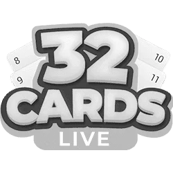 Play 32 Cards A Big Candy casino