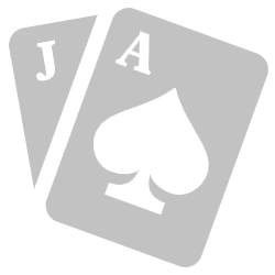 Play Blackjack A Big Candy casino