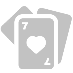 Play Lucky 7 A Big Candy casino