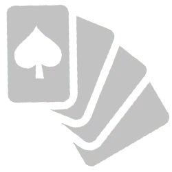 Play Poker A Big Candy casino