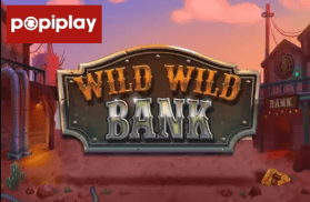 Game 2 A Big Candy Casino