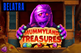 Game 6 A Big Candy Casino