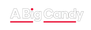 A Big Candy Casino