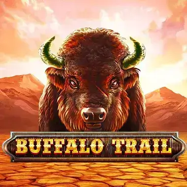 Play Buffalo Trail A Big Candy casino