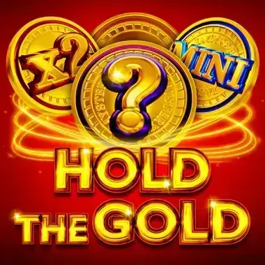 Play Hold The Gold A Big Candy casino