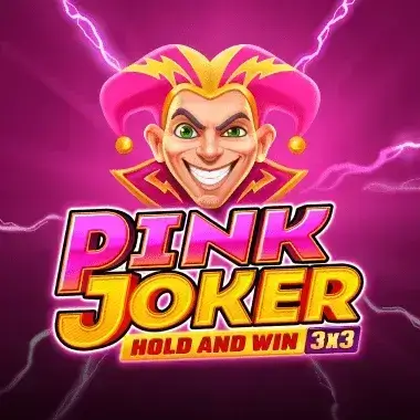 Play Hold and Win A Big Candy casino