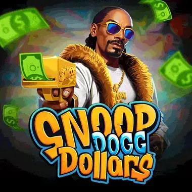 Play Snoop Dogg Dollars A Big Candy casino