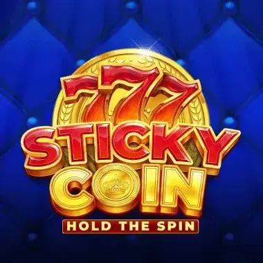 Play Sticky Coin: Hold The Spin A Big Candy casino